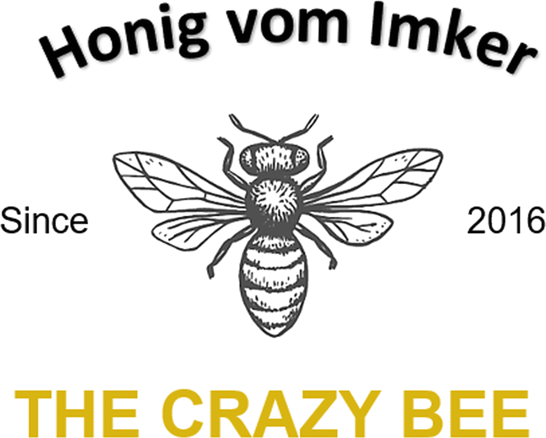 The Crazy Bee